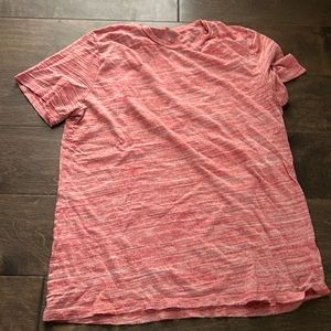 Medium old navy men’s shirt